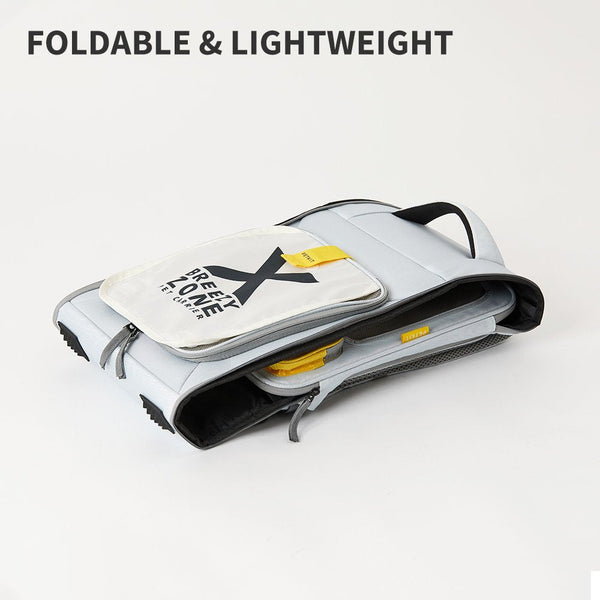 Petkit Breezy Xzone Carrier Blue Pet Transport