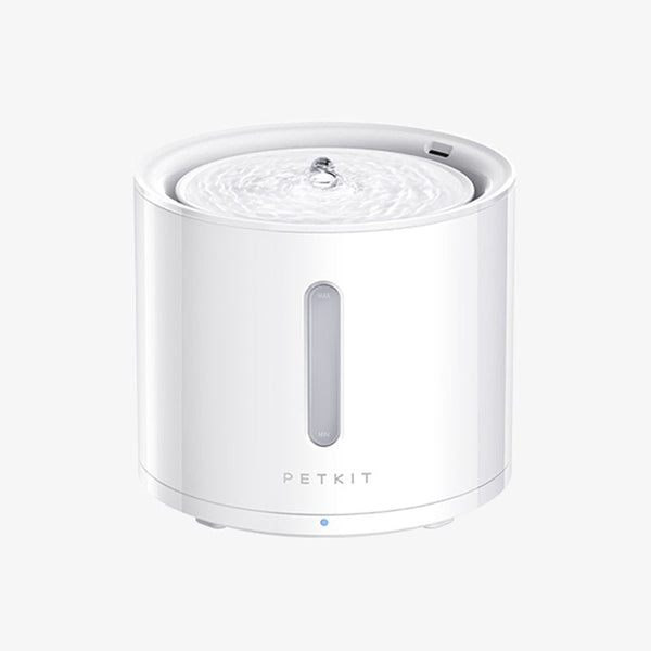 Petkit Eversweet Solo 2 Wireless Smart Water Fountain 2L Dog Fountains