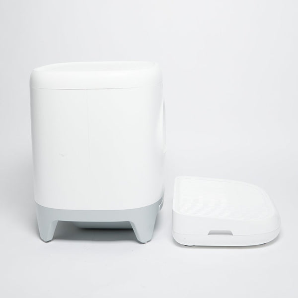 Petkit Trapper Cat Litter