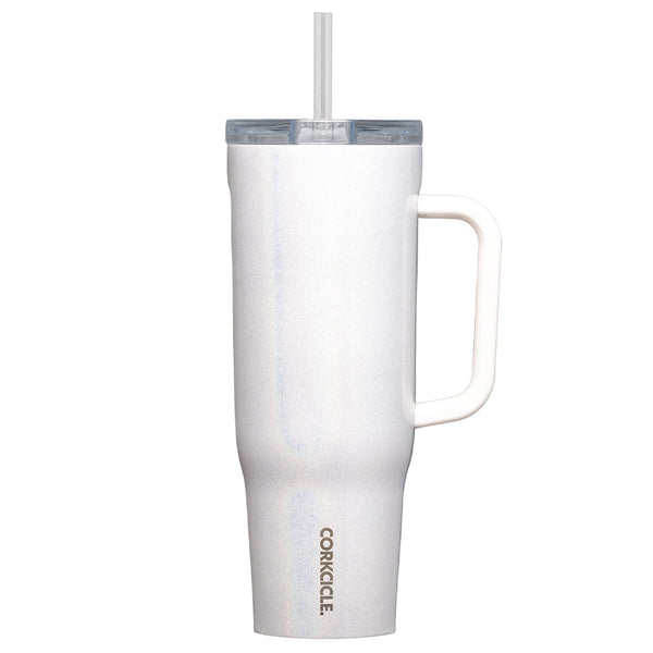 Corkcicle Cruiser 1.2Ltr Unicorn Magic Vacuum Flasks & Mugs