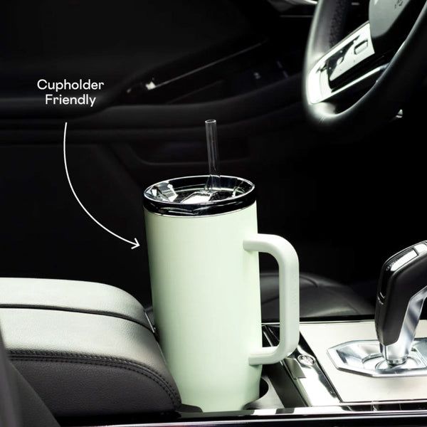 Corkcicle Cruiser 1.2Ltr Unicorn Magic Vacuum Flasks & Mugs