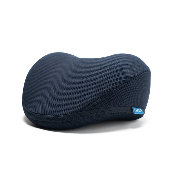 Halo Neck Stretch Pillow Pillows