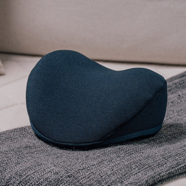 Halo Neck Stretch Pillow Pillows