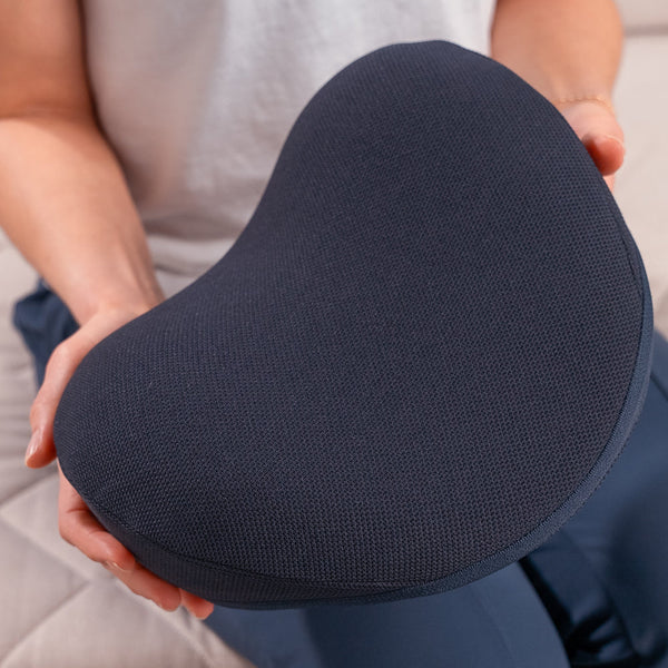 Halo Neck Stretch Pillow Pillows