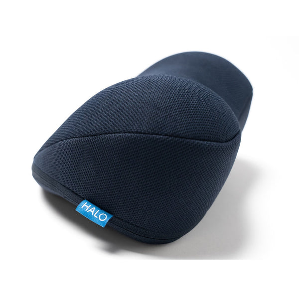 Halo Neck Stretch Pillow Pillows