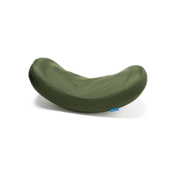 Halo Lumbar Massage Stretcher Massagers