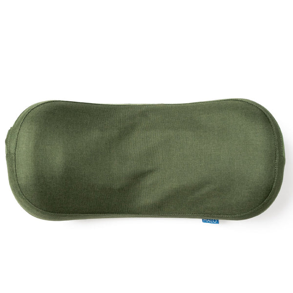 Halo Lumbar Massage Stretcher Massagers