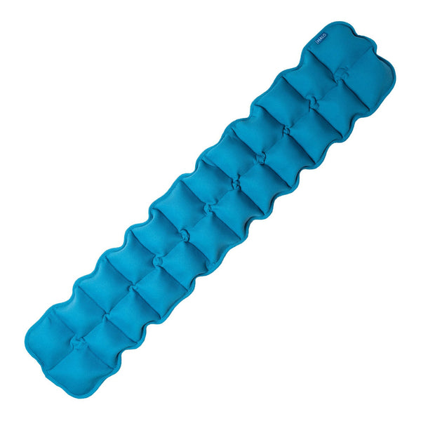 Halo Spine Stretcher Massagers
