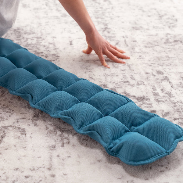 Halo Spine Stretcher Massagers