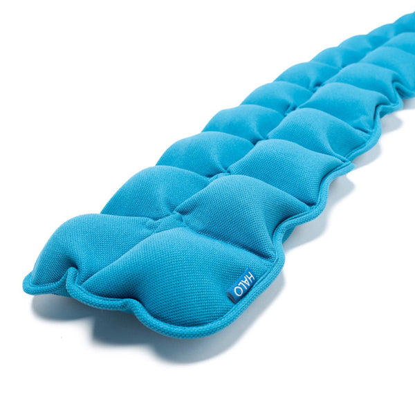 Halo Spine Stretcher Massagers