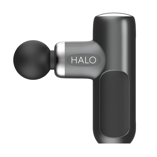 Halo Compact Percussion Massager Massagers