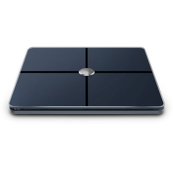 Halo Advanced Full Body Composition Scale Bathroom Scales