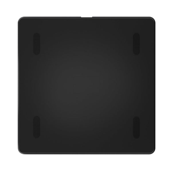Halo Advanced Full Body Composition Scale Bathroom Scales