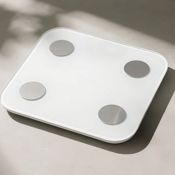 Halo Bluetooth Smart Body Scale Scales