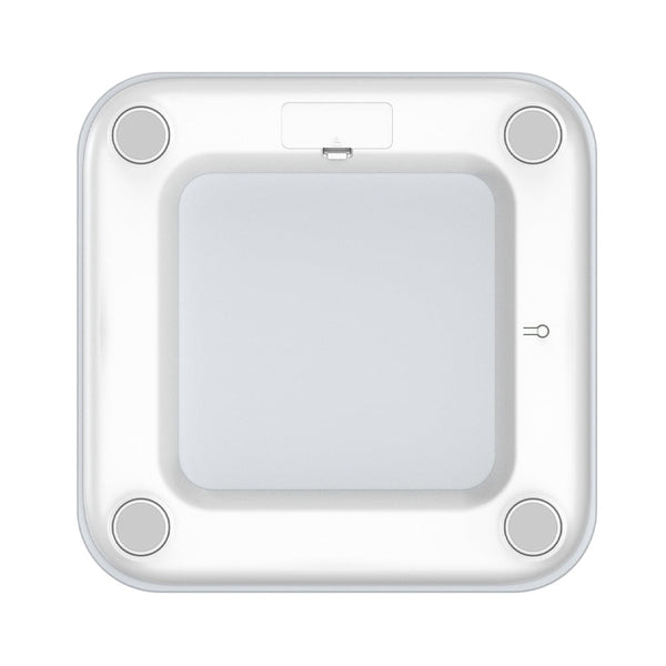 Halo Bluetooth Smart Body Scale Scales