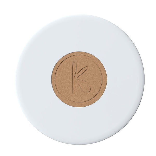 Kreafunk Wicharge 2 Wireless Qi Charger 15W Cloudy Blue Chargers & Cradles