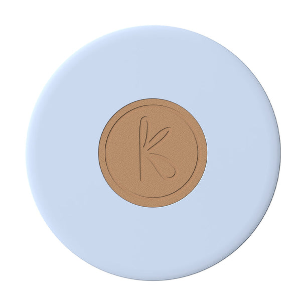Kreafunk Wicharge 2 Wireless Qi Charger 15W Cloudy Blue Chargers & Cradles