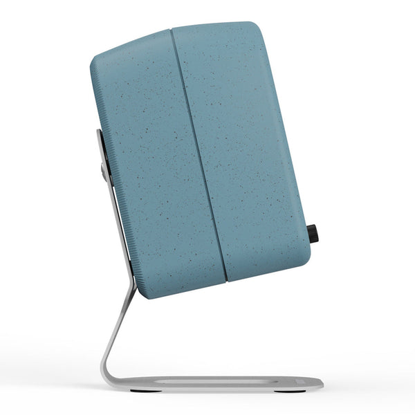 Kanto Su2 Rear Mounted Desktop Stands For Uki And Ora Black Pair (Copy) Speaker Mounts & Stands