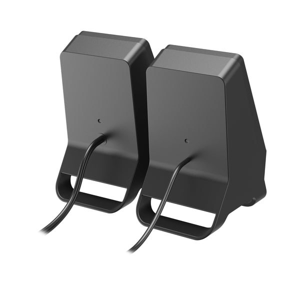 Majority Dx10 Pc Speakers Computer Speakers