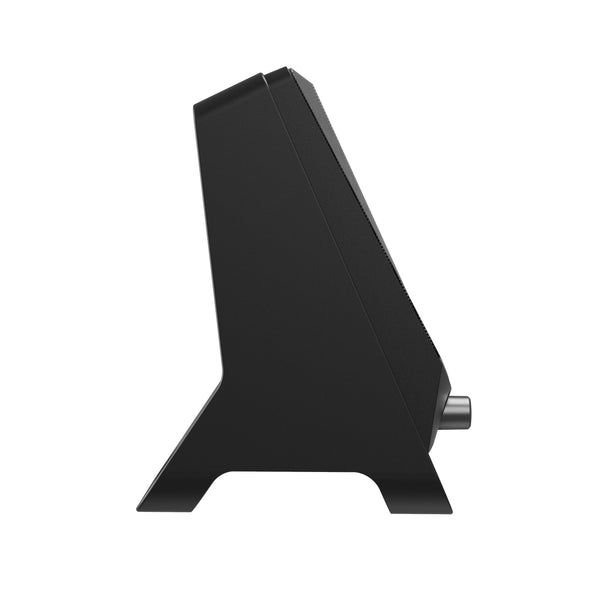 Majority Dx10 Pc Speakers Computer Speakers