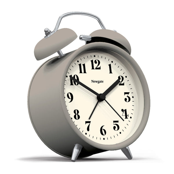 Newgate Theatre Alarm Clock Matt Stone Alarm Clocks & Clock Radios