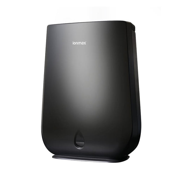 Ionmax Vienne 10L/Day Desiccant Dehumidifier Dehumidifiers