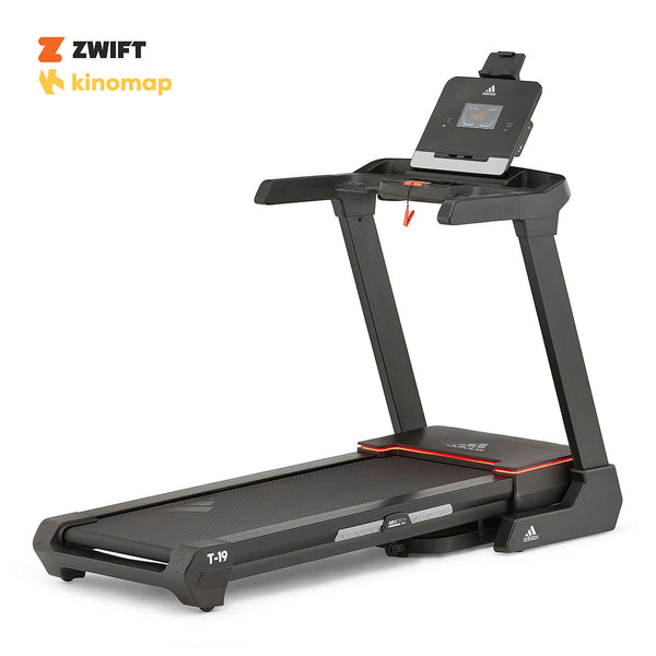 Adidas T 19 Treadmill Treadmills