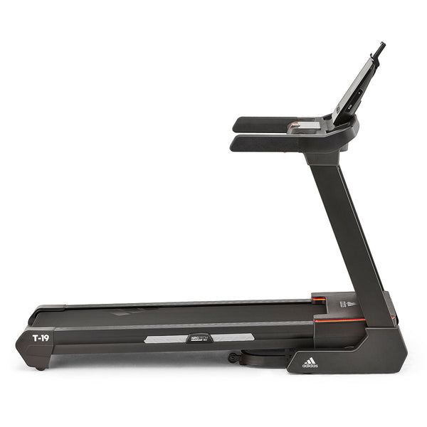 Adidas T 19 Treadmill Treadmills