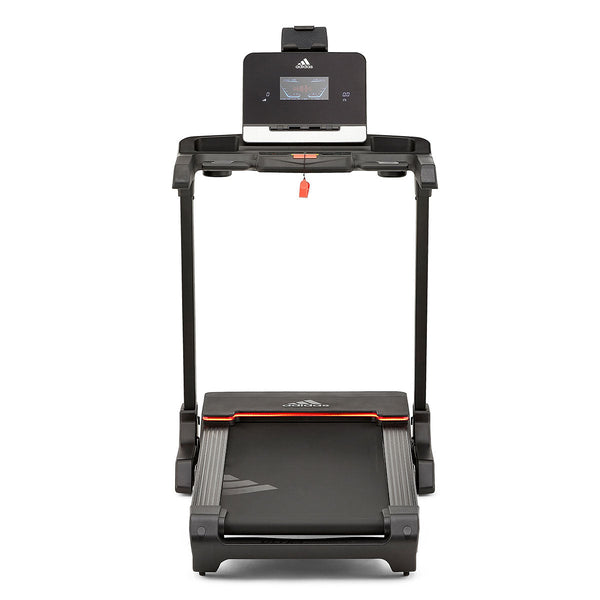 Adidas T 19 Treadmill Treadmills