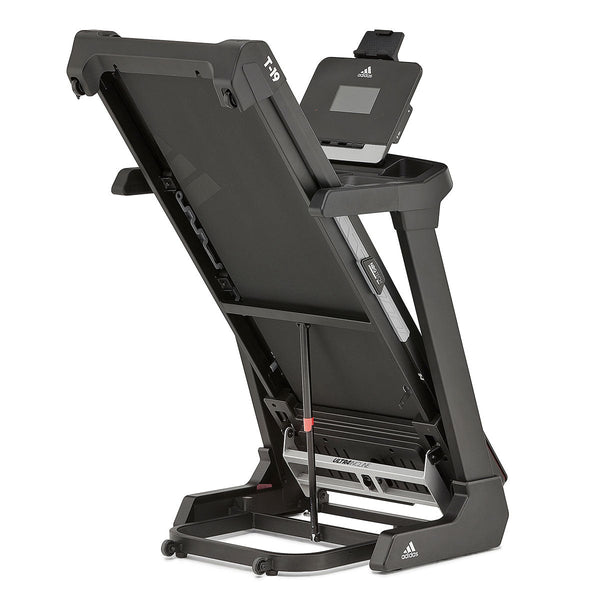 Adidas T 19 Treadmill Treadmills