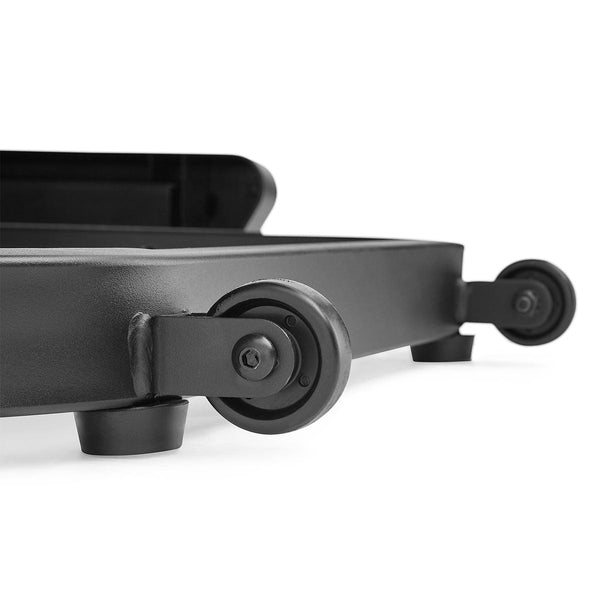 Adidas T 19 Treadmill Treadmills