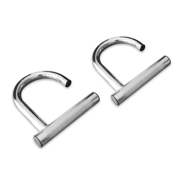 Cortex Resistance Bands Set & Handles Resistance Trainers