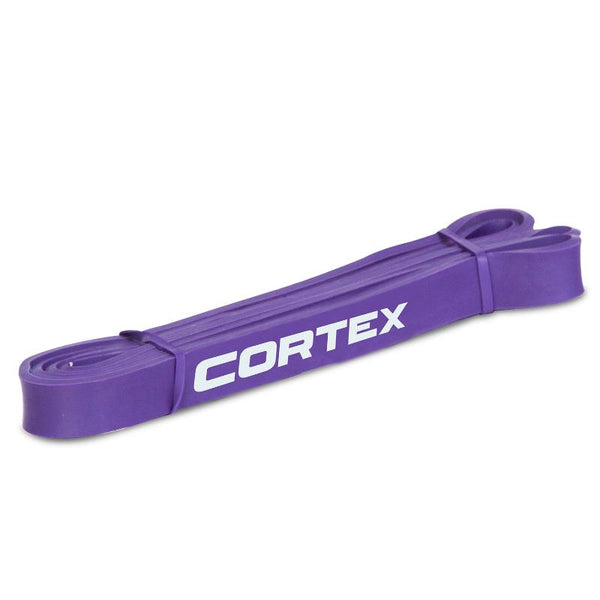 Cortex Resistance Bands Set & Handles Resistance Trainers