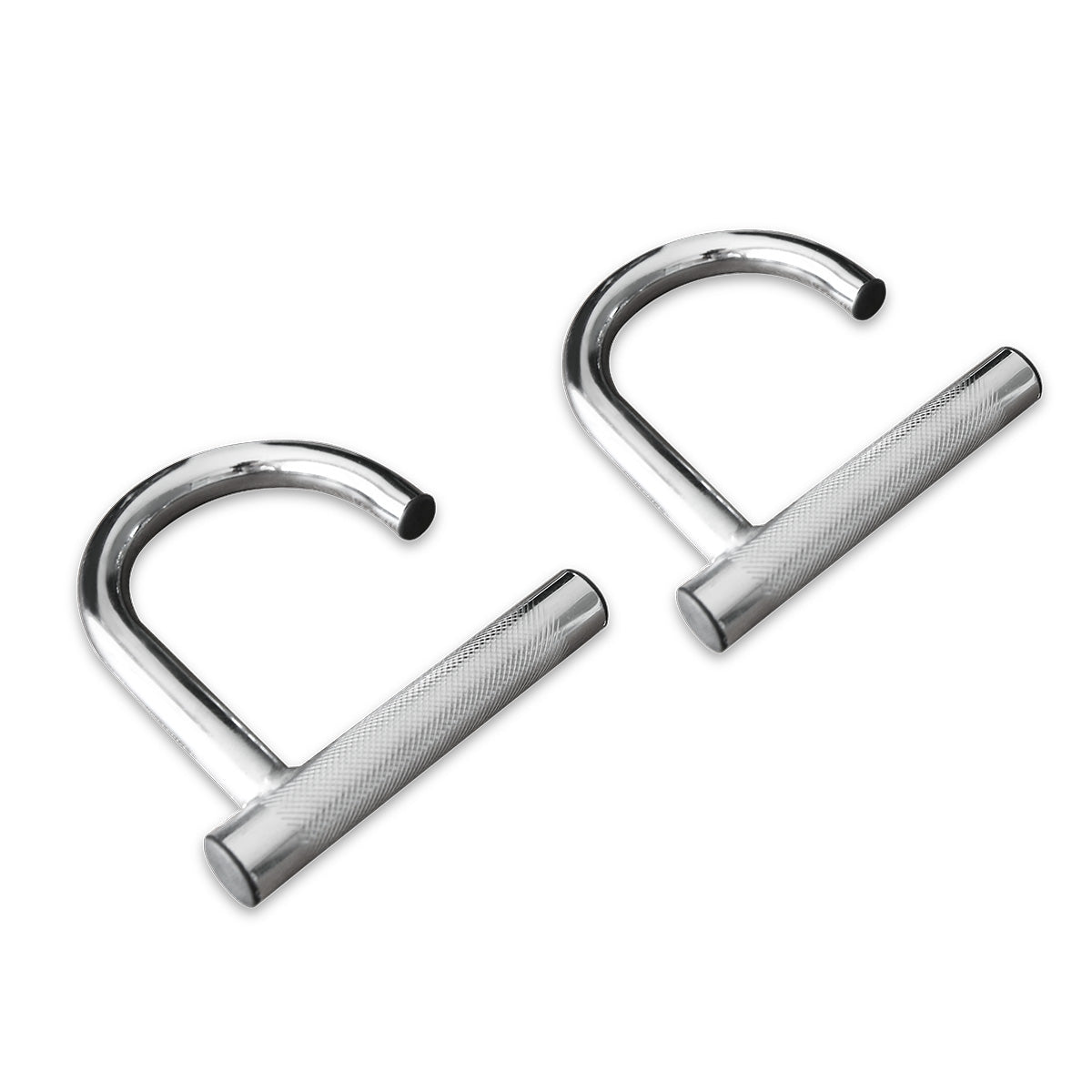 Resistance Trainers Cortex Resistance Band Handles