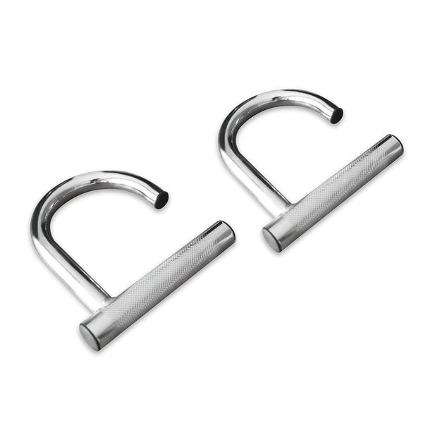 Resistance Trainers Cortex Resistance Band Handles