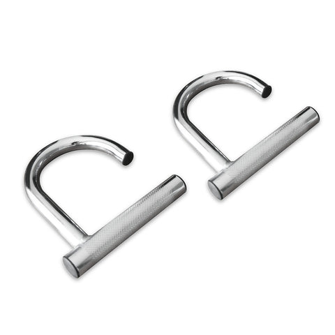 Resistance Trainers Cortex Resistance Band Handles