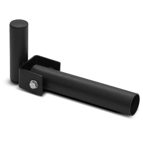 Cortex Olympic Post Landmine Barbells & Attachments