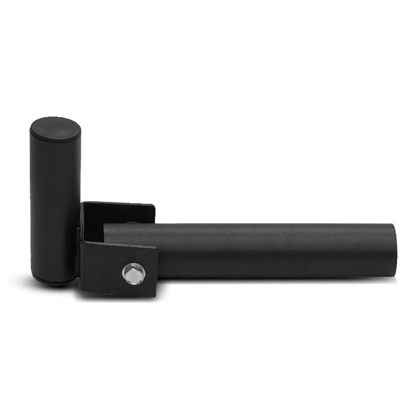 Cortex Olympic Post Landmine Barbells & Attachments