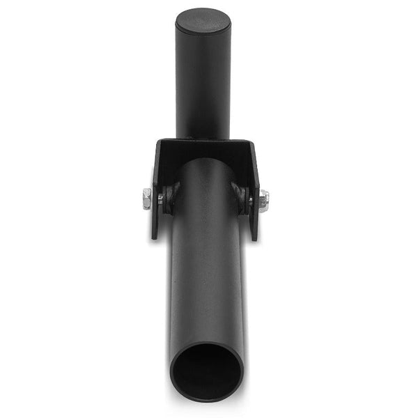 Cortex Olympic Post Landmine Barbells & Attachments