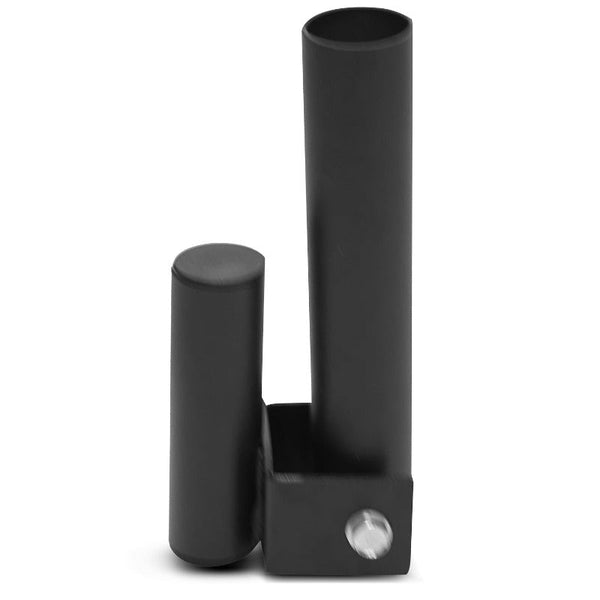 Cortex Olympic Post Landmine Barbells & Attachments