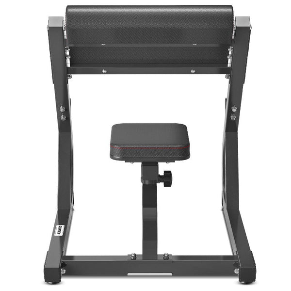 Cortex Bn 8 Preacher Bench Weights Benches