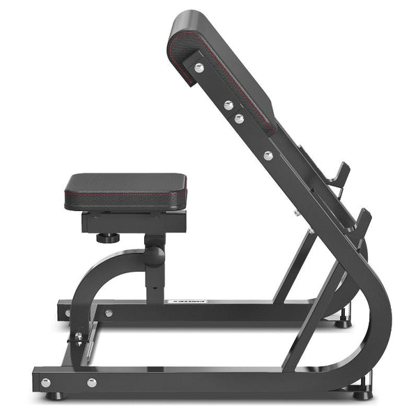 Cortex Bn 8 Preacher Bench Weights Benches