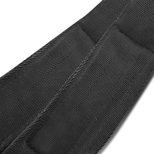 Cortex Tricep Pulldown/Curl Strap Attachment (22"/29") Barbells & Attachments