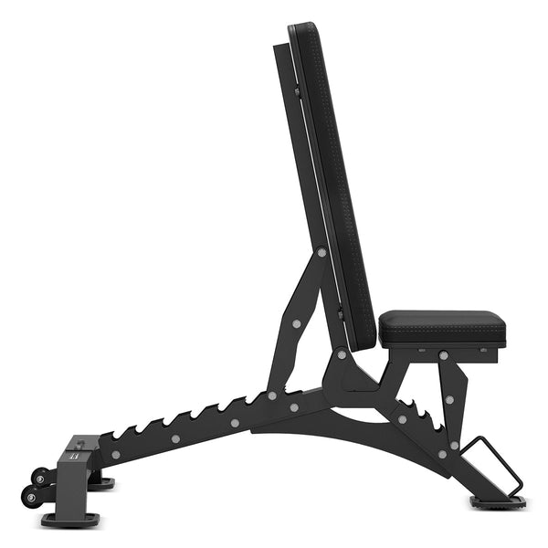 Cortex Bn 9 Fid Adjustable Exercise Bench Weights Benches