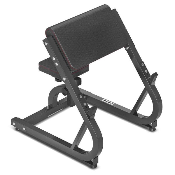 Cortex Bn 8 Preacher Pad + 84Kg Tri Grip Weight Plate & Curl Bar Package Weight Plates