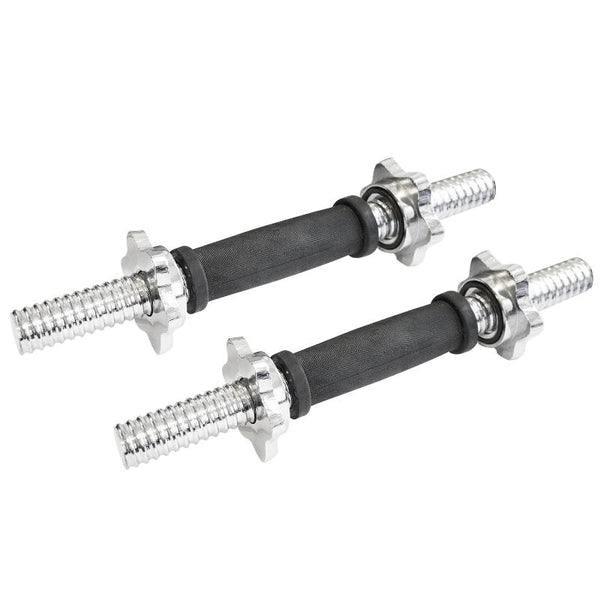 Cortex Bn 8 Preacher Pad + 84Kg Tri Grip Weight Plate & Curl Bar Package Weight Plates