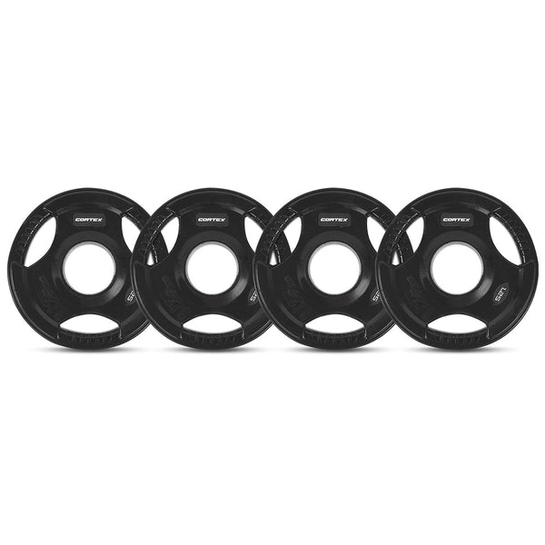 Cortex Pr4 Folding Power Rack With 100Kg Olympic Weight Bar And Bench Set Weights Benches