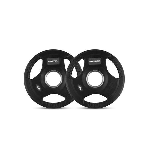 Cortex Pr4 Folding Power Rack With 100Kg Olympic Weight Bar And Bench Set Weights Benches