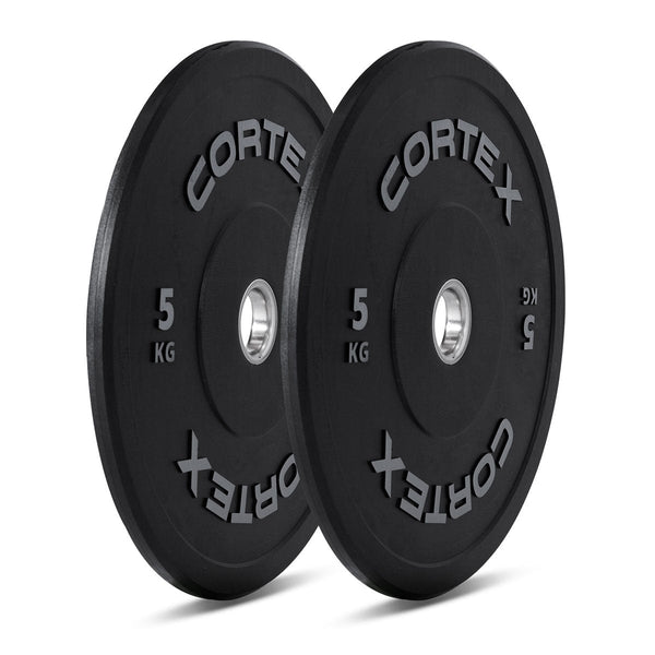Cortex Pr4 Folding Power Rack With 130Kg Olympic Bumper Weight Bar And Bench Set Weights Benches