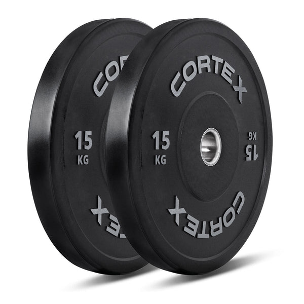 Cortex Pr4 Folding Power Rack With 130Kg Olympic Bumper Weight Bar And Bench Set Weights Benches